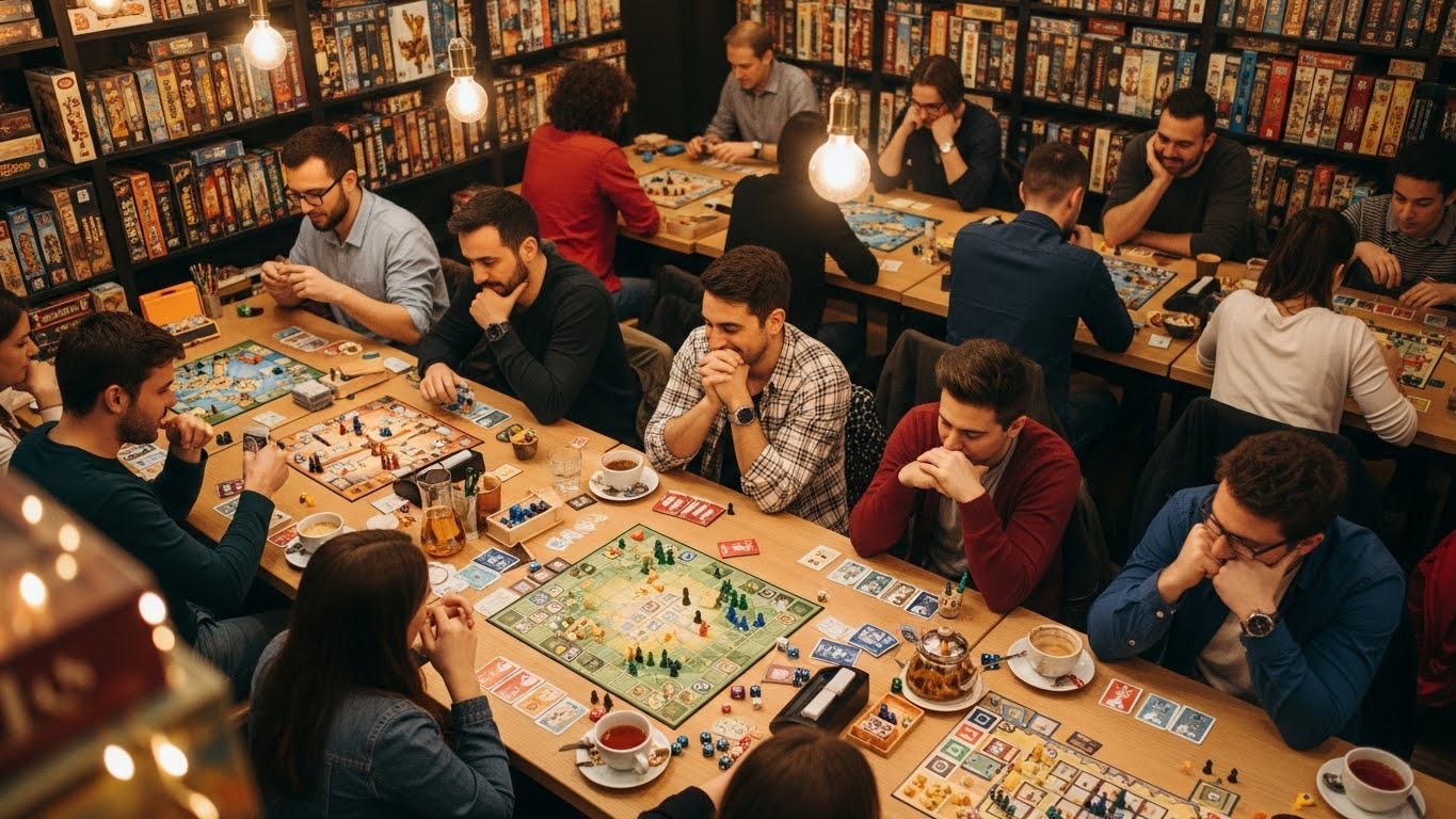 The Evolution of Gaming: From Pixelated Beginnings to Immersive Realities